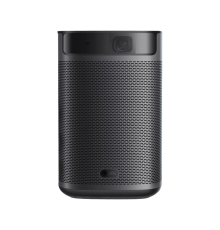 Проектор портативный XGIMI MOGO Pro + 
